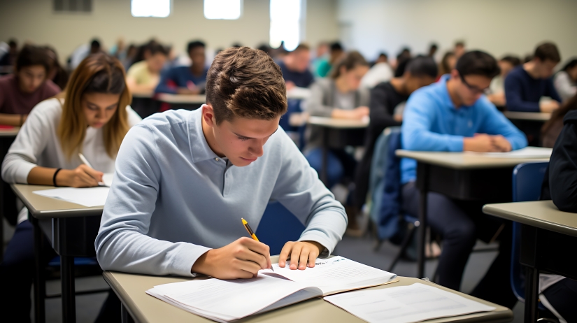 Lernstörung, Lernblockade, Lernschwierigkeiten